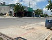 Bán nhà mặt phố lê thị trung, an phú, thuận an, bình dương 922m , 30...