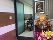 Mặt tiền kinh doanh đ. số 8. vị trí víp. hiếm. linh trung. 69.6m. giá 9.7 tỷ. thương...