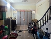 Bán nhà phân lô kim ngưu   ô tô   60m2  ...