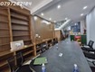 Bán nhà riêng tại trường thạnh, q9, tp.hcm, giá tốt 6,4 tỷ, 72m2, 4pn, 4wc...
