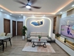 Bán căn góc tòa nơ 5 pháp vân, nhà đẹp, full nt mới, 83m, 3 ngủ, 4.18 tỷ...