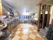Bán nhà đẹp phố trần bình 36m2 6tầng mặt tiền 4.6m 6.8 tỷ cầu giấy...