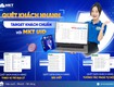 Cách Quét UID Nhóm Từ Profile Đối Thủ Với MKT UID 
