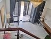Bán nhà lò lu 72m2 4 tầng 4pn truongf thạnh ...