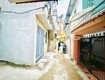 Bán nhà ccmn 6 tầng thang máy mới lô góc 8pkk 47m2 x 6t gần...