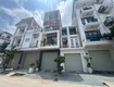Nhà phân lô 193 văn cao, 60m 2 tầng, đường 12m, không lỗi lầm, giá...