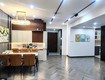 Bán căn góc tòa 96 định công, nhà đẹp, full nội thất xịn, 122m, 4 ngủ, 6.5 tỷ...