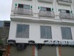 Đẹp thôi rồi các bác ơi 5 căn tứ hiệp thanh trì, đường 2...
