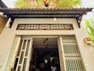 Gần ga bà quẹu   t3   hxh    lô góc...