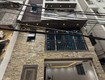 Tô vĩnh diện   thanh xuân   lô góc   7 tầng...