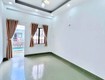 Bán nhà ngã tư hàng xanh   50m2   3 pn  ...
