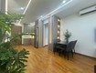 Cần bán chung cư ct4 mễ trì hạ 65m 2pn mới ở ngay, 4.85 tỷ...