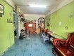 Bán nhanh căn chung cư a chợ đầm, vạn thạnh, nha trang