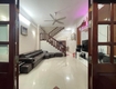 Bán nhà đặng văn ngữ 38m2x6 tầng đẹp hiếm, lô góc cực đẹp giá bán...