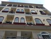 Phòng trọ gò vấp còn mới sàn 18m gác lửng đúc 9m...