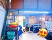 Bán nhà cũ hẻm cách mạng tháng tám, quận 10, giá 4.75 tỷ