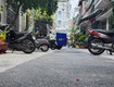 Bán nhà nhà đang cho thuê chdv hxh lê văn sỹ q3,71m2,5tầng, 8pn,thuê 60tr/th,chỉ nhỉnh13tl...