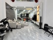 Nhà phố 5 tầng an bình, quận 5 ,6 phòng ngủ  giá chỉ nhỉnh...