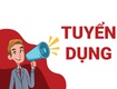 Tuyển dụng nhân viên hà nội đà nẵng