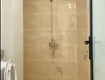 Nhượng cc mini 1pn, 1wc, 30m2, 6 triệu tại nguyễn khánh toàn, cầu giấy, hn...