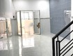 Bán nhà hẻm xe hơi 2 tầng quốc lộ 13 100m2 sổ vuông vưc nhỉnh...