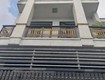 Bán nhà hẻm 50 trường sơn, phường 2, tân bình 4 16 ...
