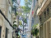 Bán nhà hxh lê hồng phong, q.10, kế mt, 7.x tỷ 
