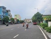Biệt thự tâm huyết 215m ngay vạn phúc city 2 mặt thoáng...