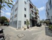 Giảm 500tr, bán nhà lê văn thọ, 84m2, 2 tầng 3pn, 5 tỷ tl 0964364745...
