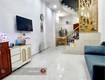 Bán nhà hẻm 4m lý thái tổ, q.10, sát mt, 8.x tỷ 