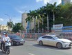 Bán biệt thự phố hiệp bình chánh   4 tầng   7x17m ...