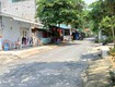 Bán gấp nhà mt đường số    bình chiểu   ngang 7m...