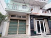 Bán nhà thành thái, q.10, nở hậu gần ubnd, 8.x tỷ 