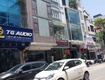 Bán gấp nhà mặt phố trần đại nghĩa phố vọng 36m 5...