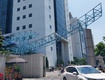 Bán nhà mặt phố vọng kinh doanh đắc địa gần đh...