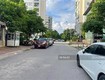 Cho thuê nhà liền kề n07 kđt dịch vọng cầu giấy 100m2 4t...