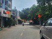 Vị trí kim cương đường cô bắc lâu đời nhất dĩ an. 120.5m....