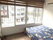 Cho thuê căn hộ tập thể tầng 3 kim liên 55m2, 2 ngủ, 7 triệu...