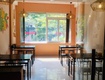 Cho thuê mbkd hàng ăn mặt phố thái hà, 65m2 x 3 tầng vỉa hè...