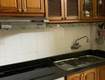 Cho thuê nhà nguyên căn ngõ 254 minh khai, 50m2 x 5 tầng, 4 ngủ,...