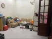 Cho thuê nhà ngõ đỗ nhuận, đê tô hoàng, 2.5 tầng x 47m2, 3 ngủ...