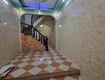Cho thuê nhà phố lĩnh nam, 4 tầng x 40m2, 5 ngủ, 11 triệu ở...
