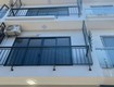 Cho thuê nhà phố vĩnh tuy 55m2 x 5.5 tầng, 4pn, 20 triệu kd onl,...