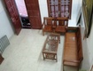 Cho thuê nhà nguyên căn vĩnh hưng, 3.5 tầng x 25m2, 2 ngủ, 7 triệu...