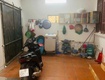 Cho thuê nhà phố tam trinh, ô tô qua nhà, 75m2 x 2 tầng, 2...