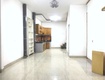 Cho thuê nhà phố vĩnh hưng, oke đóng 1 cọc 1, 37m2 x 2 tầng,...
