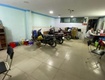 Bán nhà mặt tiền kinh doanh gần nguyễn văn linh bình hưng ,166m2,nhỉnh 10tỷ....