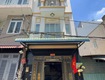 Bán nhà   lê văn quới   bốn xã   bình tân...