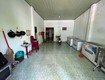 Nhà mt đường 7.5m đặng văn ngữ gần chợ cẩm lệ 90m2 ngang 6, c4...
