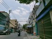 Bán nhà gò vấp, hẻm xe hơi phạm văm chiêu, 72m   4 x...